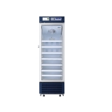 北塔青岛海尔2℃~8℃医用冷藏箱HYC-390F/HYC-890F