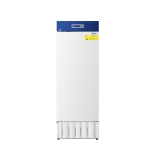 北塔青岛海尔实验室防爆冷藏箱HLR- 310FL