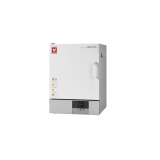 北塔雅马拓送风定温恒温箱DN410HC/610HC