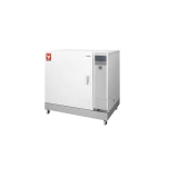 北塔雅马拓高温精密恒温箱DH450C/650C/850C