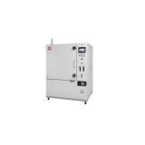 北塔雅马拓厌氧高温气氛炉DNN430C/630C/460C/660C