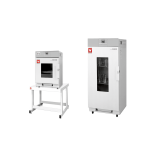 北塔雅马拓器具干燥箱DG410C/450C/810C/850C