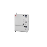 北塔雅马拓洁净厌氧高温气氛炉DTN430C/630C/450C/650C