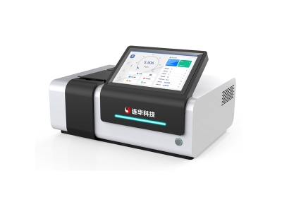 北塔连华科技红外测油仪LH-S600