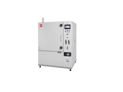 北塔雅马拓洁净厌氧高温气氛炉DTN430C/630C/450