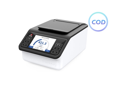 北塔连华科技化学需氧量COD快速测定仪LH-T3COD